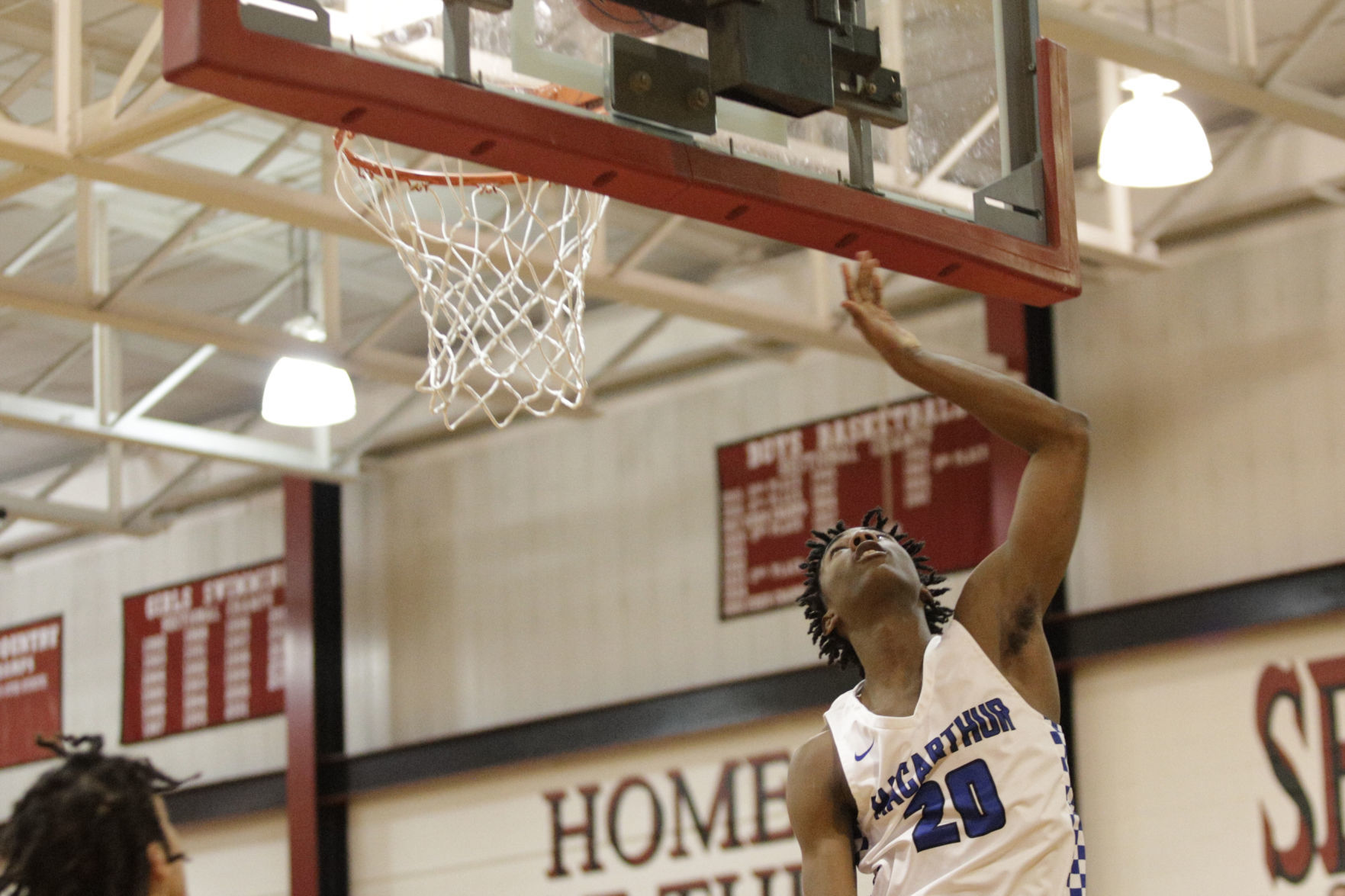 GALLERY-MacArthur-3A-Regional-Finals-013.JPG
